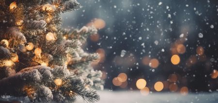 mit dem größten Adventskranz Münchens